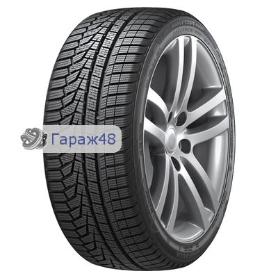 Hankook Winter i*Cept Evo 2 W320 195/55 R16 91V