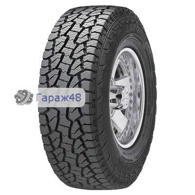 Hankook Dynapro ATM RF10 245/65 R17 111T