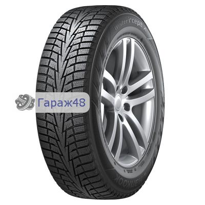 Hankook Winter i*Cept X RW10 255/45 R20 101T