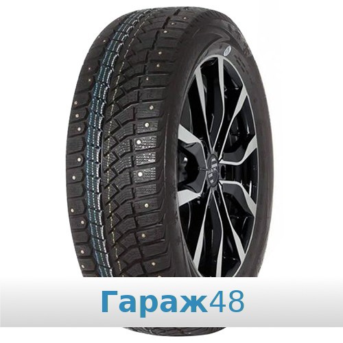 Viatti Brina Nordico V522 195/65 R15 91T