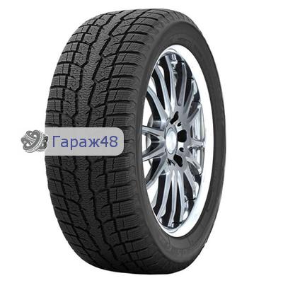 Toyo Observe GSi6 HP 195/55 R16 87H