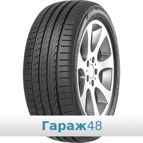 Minerva F205 195/45 R16 84V
