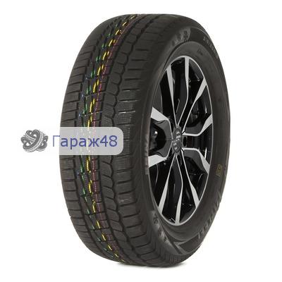 Viatti Brina V521 185/60 R15 84T